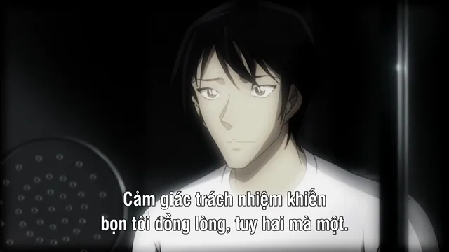 Thám Tử Lừng Danh Conan 22: Kẻ Hành Pháp Zero 2018 Vietsub HD - PhimMoiHot Thám Tử Lừng Danh Conan 22: Kẻ Hành Pháp Zero 2018 Vietsub HD - PhimMoiHot