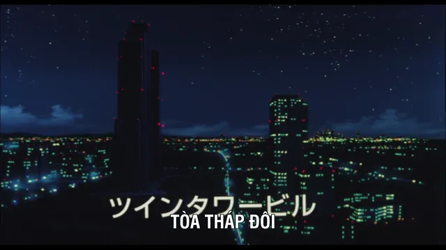 Hình ảnh Thám Tử Lừng Danh Conan 5: Những Giây Cuối Cùng Tới Thiên Đường tập 1 trên PhimMoiHot Hình ảnh Thám Tử Lừng Danh Conan 5: Những Giây Cuối Cùng Tới Thiên Đường tập 1 trên PhimMoiHot