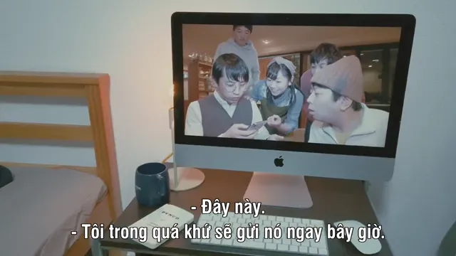 Xem phim Vòng Lặp Hai Phút Vietsub HD tại PhimMoiHot Xem phim Vòng Lặp Hai Phút Vietsub HD tại PhimMoiHot