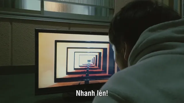 Vòng Lặp Hai Phút 2020 Vietsub HD - PhimMoiHot Vòng Lặp Hai Phút 2020 Vietsub HD - PhimMoiHot