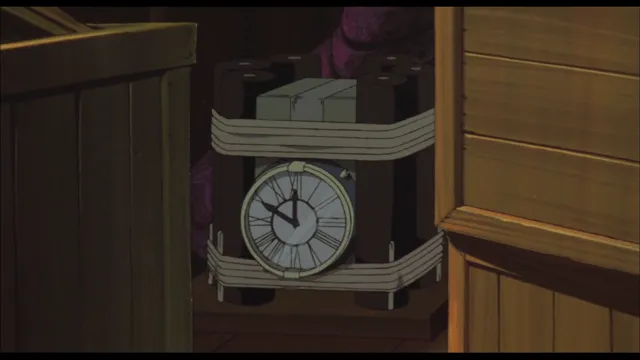Thám Tử Lừng Danh Conan 6: Bóng Ma Đường Baker tập 1 Vietsub HD - PhimMoiHot Thám Tử Lừng Danh Conan 6: Bóng Ma Đường Baker tập 1 Vietsub HD - PhimMoiHot