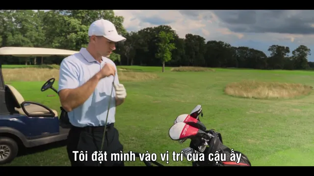 Xem phim Carlos Alcaraz: Cách của tôi Vietsub HD tại PhimMoiHot Xem phim Carlos Alcaraz: Cách của tôi Vietsub HD tại PhimMoiHot
