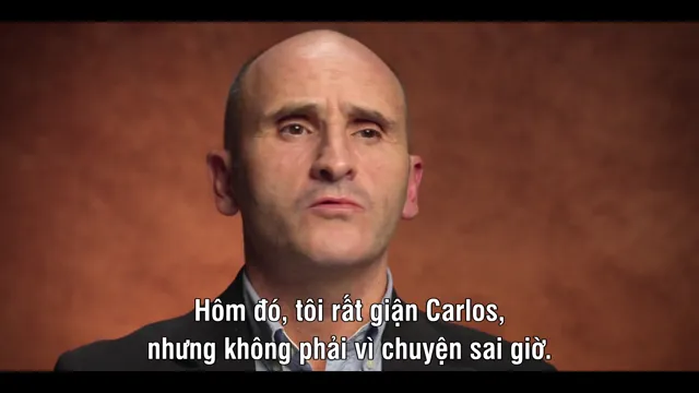 Hình ảnh phim Carlos Alcaraz: Cách của tôi trên PhimMoiHot Hình ảnh phim Carlos Alcaraz: Cách của tôi trên PhimMoiHot