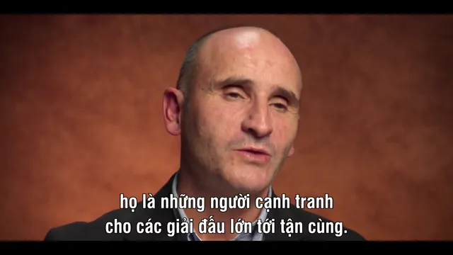 Carlos Alcaraz: Cách của tôi 2025 Vietsub HD - PhimMoiHot Carlos Alcaraz: Cách của tôi 2025 Vietsub HD - PhimMoiHot