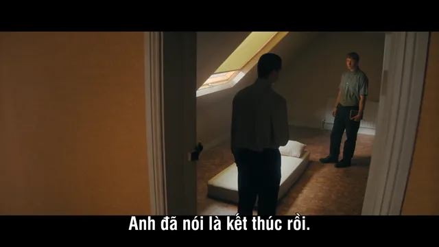 Ngoại đạo tập 3 Vietsub HD - PhimMoiHot Ngoại đạo tập 3 Vietsub HD - PhimMoiHot