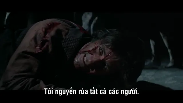 Xem phim Lãng Tủ Cao Nguyên Vietsub HD tại PhimMoiHot Xem phim Lãng Tủ Cao Nguyên Vietsub HD tại PhimMoiHot