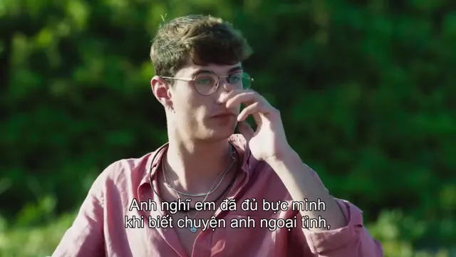 Hình ảnh phim Tình yêu không lừa dối: Điểm đến Sardinia trên PhimMoiHot Hình ảnh phim Tình yêu không lừa dối: Điểm đến Sardinia trên PhimMoiHot