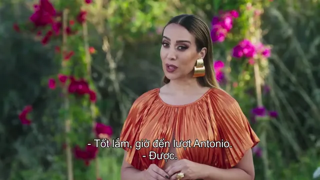 Tình yêu không lừa dối: Điểm đến Sardinia 2022 Vietsub HD - PhimMoiHot Tình yêu không lừa dối: Điểm đến Sardinia 2022 Vietsub HD - PhimMoiHot