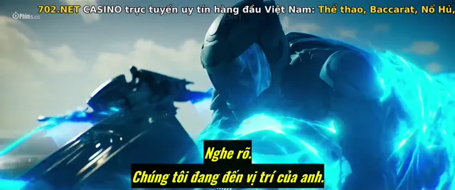 Xem phim Black Adam Vietsub HD tại PhimMoiHot Xem phim Black Adam Vietsub HD tại PhimMoiHot