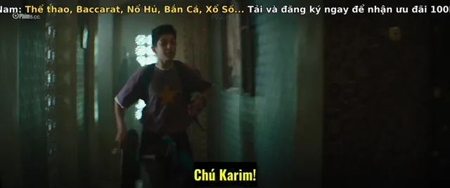 Hình ảnh phim Black Adam trên PhimMoiHot Hình ảnh phim Black Adam trên PhimMoiHot