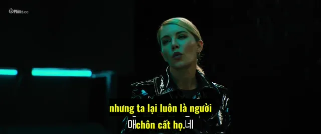 Black Adam 2022 Vietsub HD - PhimMoiHot Black Adam 2022 Vietsub HD - PhimMoiHot