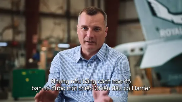 Pepsi, chiến đấu cơ của tôi đâu? tập 2 Vietsub HD - PhimMoiHot Pepsi, chiến đấu cơ của tôi đâu? tập 2 Vietsub HD - PhimMoiHot