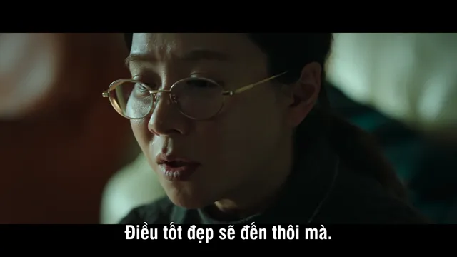 Hình ảnh phim Kẻ Cứu Rỗi trên PhimMoiHot Hình ảnh phim Kẻ Cứu Rỗi trên PhimMoiHot
