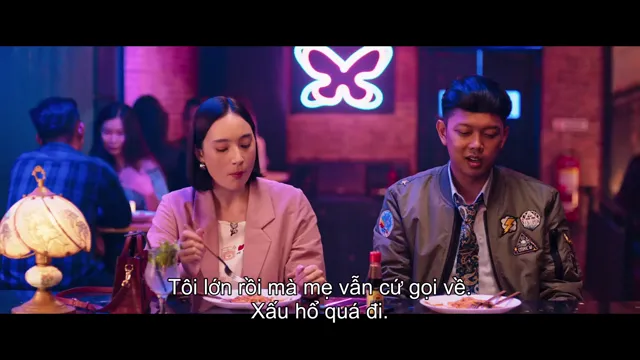 Xem Trái tim đau tập 1 Vietsub tại PhimMoiHot Xem Trái tim đau tập 1 Vietsub tại PhimMoiHot