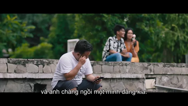 Hình ảnh Trái tim đau tập 1 trên PhimMoiHot Hình ảnh Trái tim đau tập 1 trên PhimMoiHot