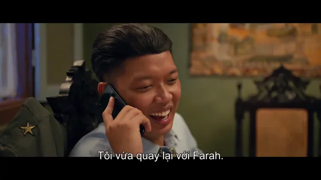 Trái tim đau tập 1 Vietsub HD - PhimMoiHot Trái tim đau tập 1 Vietsub HD - PhimMoiHot