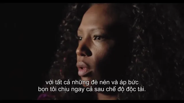 Xem phim Racionais MC’s: Từ những con phố São Paulo Vietsub HD tại PhimMoiHot Xem phim Racionais MC’s: Từ những con phố São Paulo Vietsub HD tại PhimMoiHot