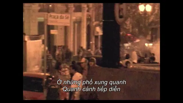 Racionais MC’s: Từ những con phố São Paulo 2022 Vietsub HD - PhimMoiHot Racionais MC’s: Từ những con phố São Paulo 2022 Vietsub HD - PhimMoiHot