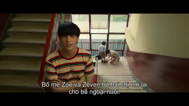Xem Nhiệm vụ truy tìm tờ vé số tập 1 Vietsub tại PhimMoiHot Xem Nhiệm vụ truy tìm tờ vé số tập 1 Vietsub tại PhimMoiHot