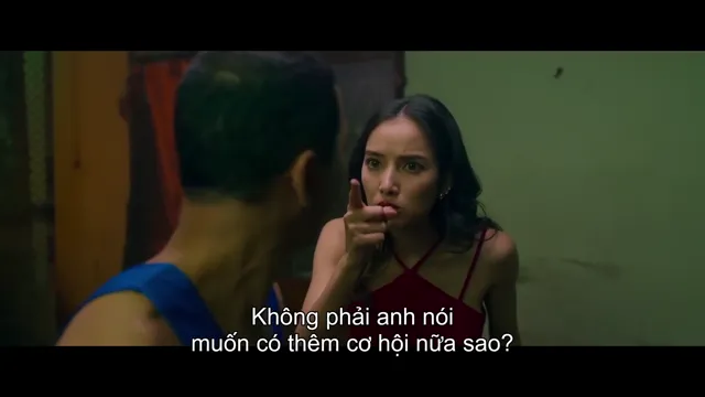 Hình ảnh Nhiệm vụ truy tìm tờ vé số tập 1 trên PhimMoiHot Hình ảnh Nhiệm vụ truy tìm tờ vé số tập 1 trên PhimMoiHot