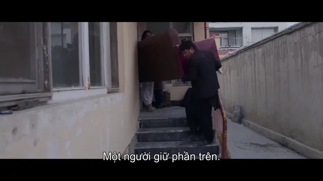Xem Đôi tay nữ thị trưởng tập 1 Vietsub tại PhimMoiHot
