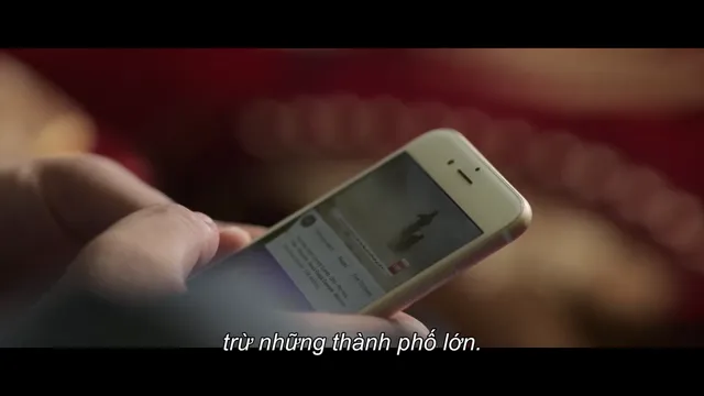 Đôi tay nữ thị trưởng tập 1 Vietsub HD - PhimMoiHot