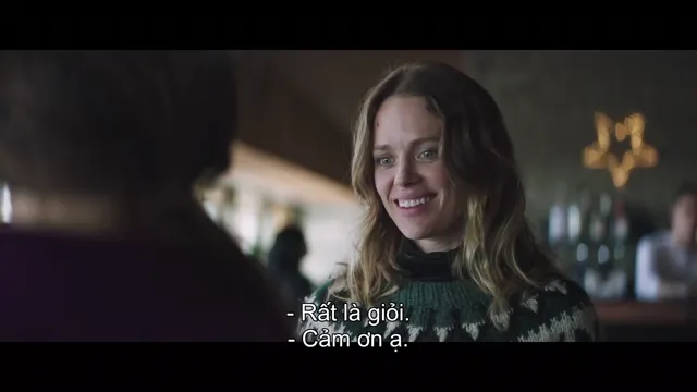 Xem phim Chệch hướng Vietsub HD tại PhimMoiHot Xem phim Chệch hướng Vietsub HD tại PhimMoiHot