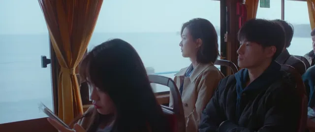 Tỏa Sáng Trong Đêm Đông Của Em tập 13 Vietsub HD - PhimMoiHot Tỏa Sáng Trong Đêm Đông Của Em tập 13 Vietsub HD - PhimMoiHot