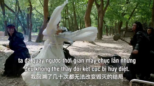 Xem Hôm Nay Cũng Đang Giải Cứu Thế Giới tập 2 Vietsub tại PhimMoiHot Xem Hôm Nay Cũng Đang Giải Cứu Thế Giới tập 2 Vietsub tại PhimMoiHot