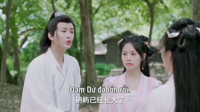 Hôm Nay Cũng Đang Giải Cứu Thế Giới tập 2 Vietsub HD - PhimMoiHot Hôm Nay Cũng Đang Giải Cứu Thế Giới tập 2 Vietsub HD - PhimMoiHot