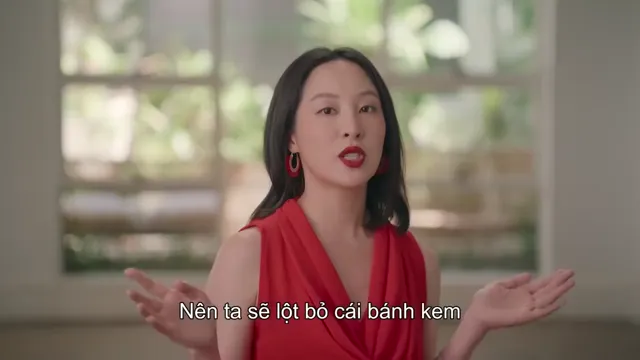 Lưu ý hành xử 2022 Vietsub HD - PhimMoiHot Lưu ý hành xử 2022 Vietsub HD - PhimMoiHot