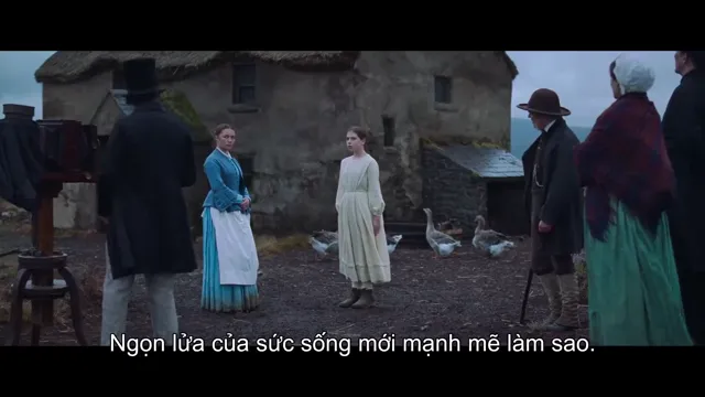 Xem phim Phép màu ở Ireland Vietsub HD tại PhimMoiHot Xem phim Phép màu ở Ireland Vietsub HD tại PhimMoiHot