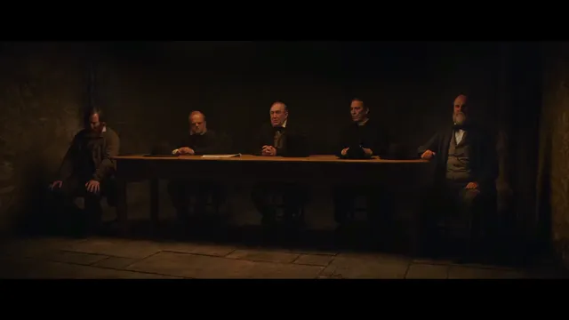 Phép màu ở Ireland 2022 Vietsub HD - PhimMoiHot Phép màu ở Ireland 2022 Vietsub HD - PhimMoiHot