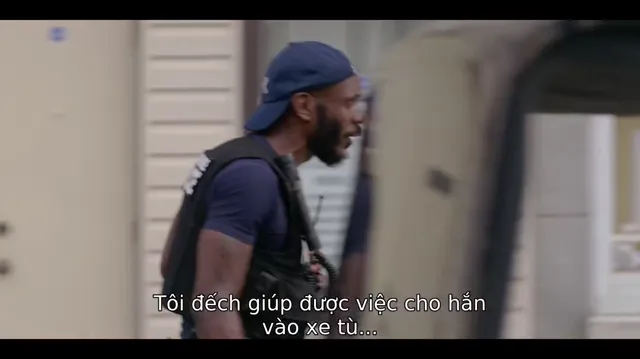 Chúng Ta Là Bá Chủ Thành Phố Này tập 2 Vietsub HD - PhimMoiHot Chúng Ta Là Bá Chủ Thành Phố Này tập 2 Vietsub HD - PhimMoiHot