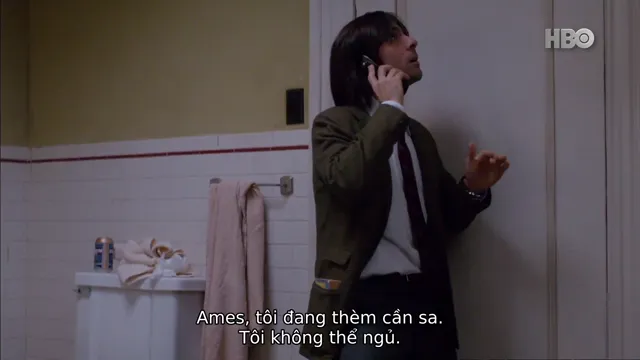 Chán Muốn Chết (Phần 1) tập 2 Vietsub HD - PhimMoiHot Chán Muốn Chết (Phần 1) tập 2 Vietsub HD - PhimMoiHot