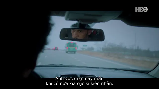 Bậc Thầy Ánh Sáng 2022 Vietsub HD - PhimMoiHot Bậc Thầy Ánh Sáng 2022 Vietsub HD - PhimMoiHot