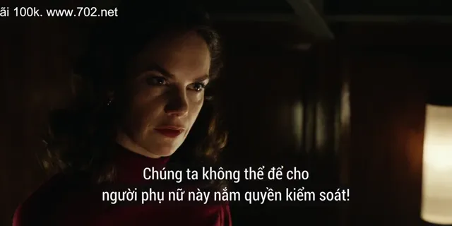 Xem Vật Chất Tối Của Ngài (Phần 2) tập 7 Vietsub tại PhimMoiHot Xem Vật Chất Tối Của Ngài (Phần 2) tập 7 Vietsub tại PhimMoiHot