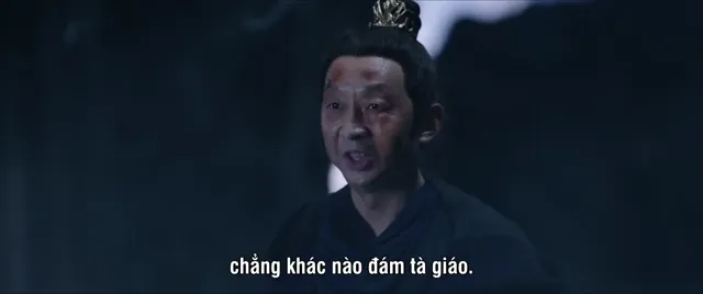 Hình ảnh phim Hoài Thủy Trúc Đình trên PhimMoiHot Hình ảnh phim Hoài Thủy Trúc Đình trên PhimMoiHot