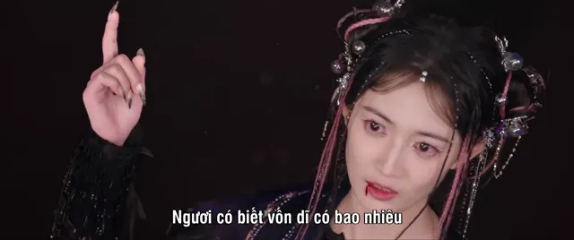 Hoài Thủy Trúc Đình 2025 Vietsub HD - PhimMoiHot Hoài Thủy Trúc Đình 2025 Vietsub HD - PhimMoiHot