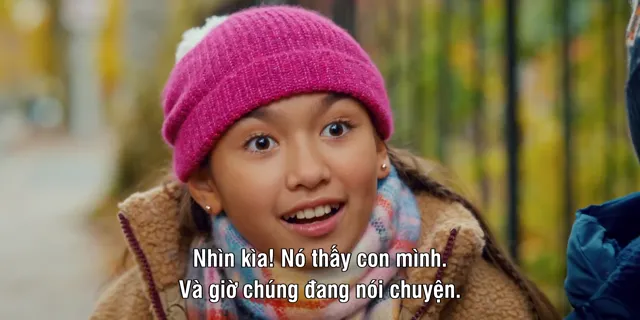 Jane (Phần 3) 2025 Vietsub HD - PhimMoiHot Jane (Phần 3) 2025 Vietsub HD - PhimMoiHot