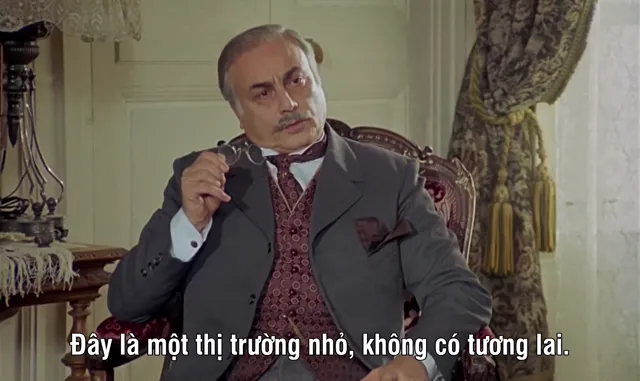 Xem Exploits of a Young Don Juan tập 1 Vietsub tại PhimMoiHot Xem Exploits of a Young Don Juan tập 1 Vietsub tại PhimMoiHot