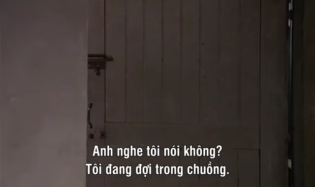 Hình ảnh Exploits of a Young Don Juan tập 1 trên PhimMoiHot Hình ảnh Exploits of a Young Don Juan tập 1 trên PhimMoiHot