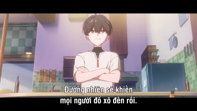 Xem phim 100 Ngày Trở Thành Vua Vietsub HD tại PhimMoiHot Xem phim 100 Ngày Trở Thành Vua Vietsub HD tại PhimMoiHot