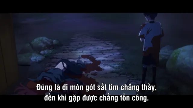 100 Ngày Trở Thành Vua 2026 Vietsub HD - PhimMoiHot 100 Ngày Trở Thành Vua 2026 Vietsub HD - PhimMoiHot