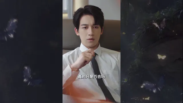 Bà Bầu Chạy Trốn 2025 Vietsub HD - PhimMoiHot Bà Bầu Chạy Trốn 2025 Vietsub HD - PhimMoiHot