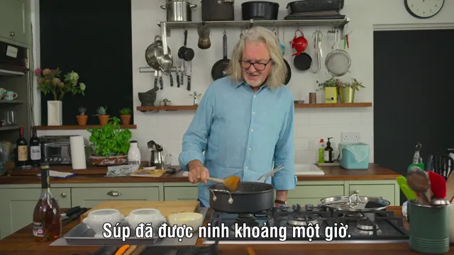 Xem James May: Oh Cook! (Phần 2) tập 1 Vietsub tại PhimMoiHot Xem James May: Oh Cook! (Phần 2) tập 1 Vietsub tại PhimMoiHot