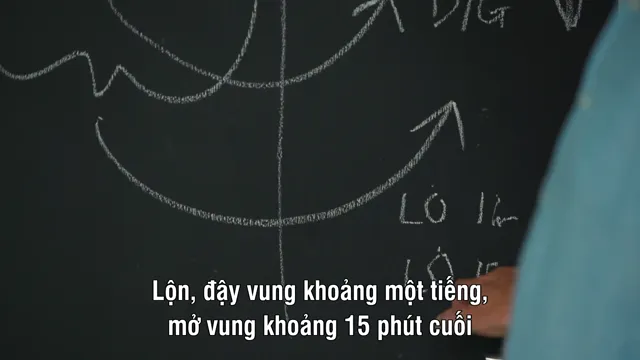 Hình ảnh James May: Oh Cook! (Phần 2) tập 1 trên PhimMoiHot Hình ảnh James May: Oh Cook! (Phần 2) tập 1 trên PhimMoiHot
