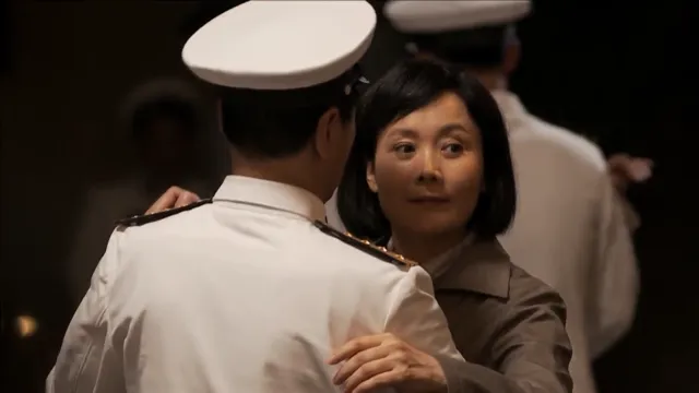 Xem phim Romance of Our Parents Thuyết Minh HD tại PhimMoiHot Xem phim Romance of Our Parents Thuyết Minh HD tại PhimMoiHot