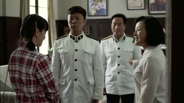 Romance of Our Parents 2014 Vietsub HD - PhimMoiHot Romance of Our Parents 2014 Vietsub HD - PhimMoiHot