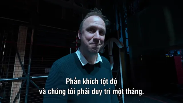 Hình ảnh phim Phía sau bức màn: Cậu bé mất tích – Bóng tối đầu tiên trên PhimMoiHot Hình ảnh phim Phía sau bức màn: Cậu bé mất tích – Bóng tối đầu tiên trên PhimMoiHot